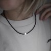 164 | Pliuso vėrinys